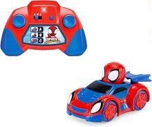 ������� � ������������ ���������� - Jada Toys - ������ �����