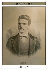 ���������� ���� ������ �����: ����� ������ - 