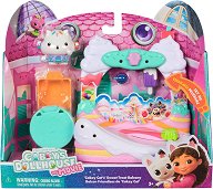 �������� ��� ������ �� �������� - Spin Master - ������ �����
