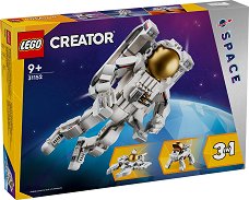 LEGO Creator - ��������� 3 � 1 - ������ �����