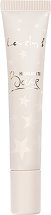 Lovely Highlighting Base - 