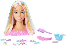 ������� �������� �� ����� - Mattel - ������ �����
