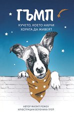 ���� - ������, ����� ����� ������ �� ������ - 