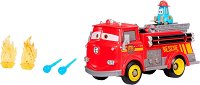 ������� ���� � ����� - Mattel - ������ �����