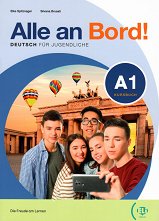 Alle an Bord! - ���� A1: ������� �� ������ ���� - ������ ��������