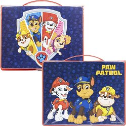 �������� �� �������� Cerda Paw Patrol