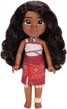 ����� ����� - Jakks Pacific - ��������