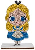 ��������� ��� ������� �� ����� - Craft Buddy - �����