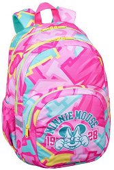 ���������� ������ ���� ���� Rider - Cool Pack - ������