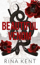 Beautiful Venom - �����