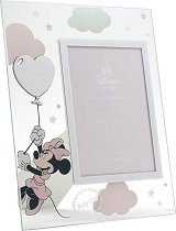 �������� ����� �� ������ Widdop Bingham Baby Girl - ������ �����
