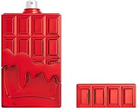 I Heart Revolution Wild Cherry EDP - �����