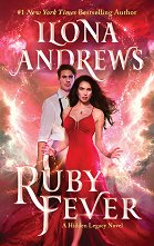 Ruby Fever (��������� �������) - 