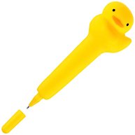 ������ ��������� MP - ���� 0.5 mm