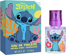 Stitch EDT - ������ �����