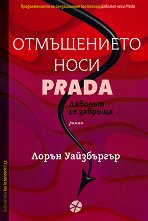 ����������� ���� Prada - �����