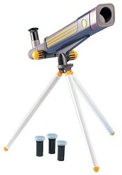 ������ �������� � ������ - Edu toys - ������ �����
