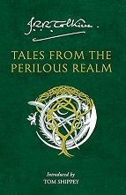 Tales from the Perilous Realm - �����