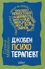������ ������������� - 