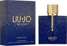 Liu Jo Milano EDP - �����