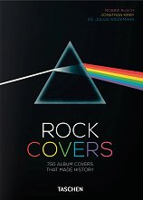 Rock Covers - �����