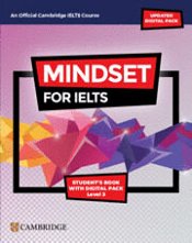 Mindset for IELTS - ���� 3: ������� �� ��������� ���� - �������