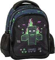 ������ �� ������ ������� Matrix - �����