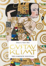 Gustav Klimt. The Complete Paintings - �����