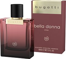 Bugatti Bella Donna Intensa EDP - ��������
