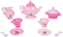 ������ ������ �� ��� - Jakks Pacific inc - ������ �����
