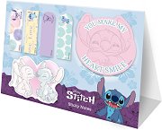 ������������� �������� � ������� Cool Pack