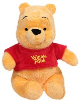 ������� ������� ���� ��� - Disney Plush - ������ �����