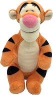 ������� ������� ����� - Disney Plush - �����