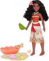 ����� � ��������� - Mattel - ������ �����