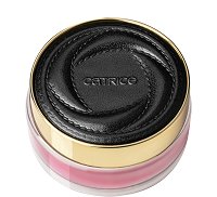 Catrice Valentine Who? Multi-Use Jelly Pot - �����