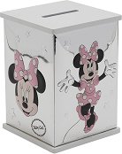 ���������� ������� Widdop Bingham Minnie Mouse - ��������