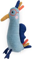    - Moulin Roty - 