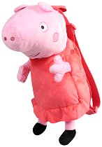 ������ ������� ������ Hasbro - �������