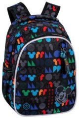 ���������� ������ Jimmy - Cool Pack - ������ �����