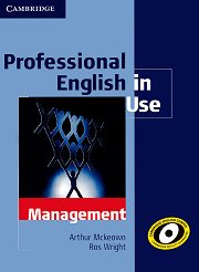 Professional English in Use: Management - �������