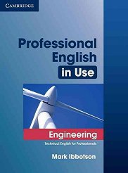Professional English in Use: Engineering - �����
