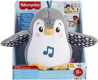     - Fisher Price - 