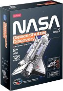 ���������� ������� Discovery - ������ �����