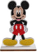 ��������� ��� ������� �� ���� ���� - Craft Buddy - ������ �����