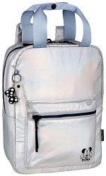 ���������� ������ Bliss - Cool Pack - ������ �����