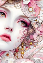 ��������-������ � 3 ������ - 