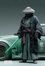 �������� � ������ ������ - 