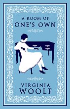 A Room of One's Own - �����