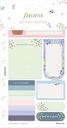     Filofax