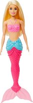 ����� ����� ������� � ������ ������ - Mattel - ������ �����